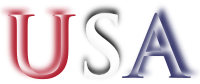 United States of America
