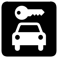 aiga car rental bg