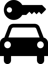 aiga car rental