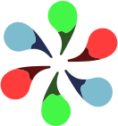 Workation Logo V1