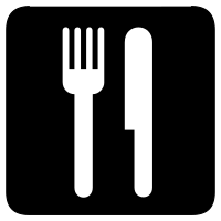 aiga restaurant bg