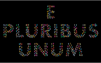 Prismatic E Pluribus Unum Is People 2