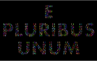 Prismatic E Pluribus Unum Is People 3
