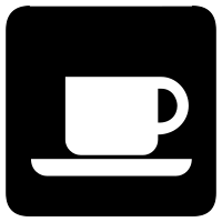 aiga coffeeshop bg