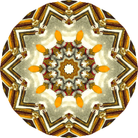 Mandala 17