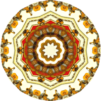 Mandala 15