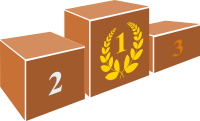 Podium