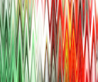 Background pattern 130