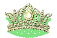 Crown 20
