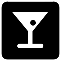 aiga bar bg