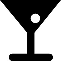 aiga bar
