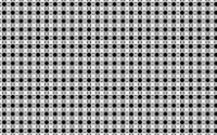 Seamless Simple Pattern
