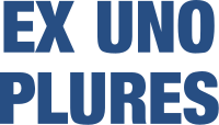 Ex Uno Plures