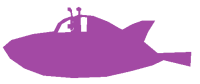 Aeroplane
