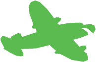 Airplane