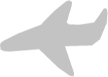 Airplane