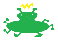 Astroman