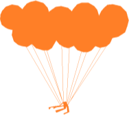 Balloons