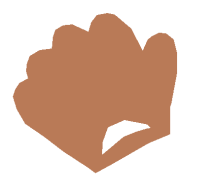 Baseball Glove