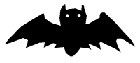 Bat