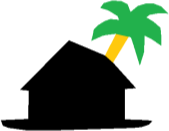 Beach House