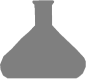Beaker