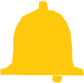 Bell