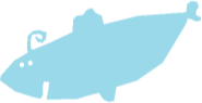 Big Tuna
