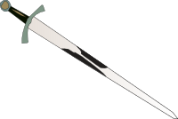 Sword