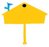 Birdhouse