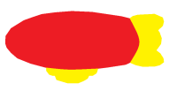 Blimp
