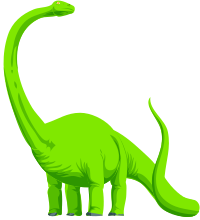 Architetto -- Dino 04