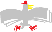 Bookbird