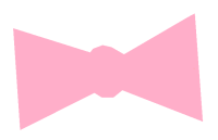 Bow