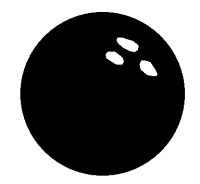 Bowling Ball