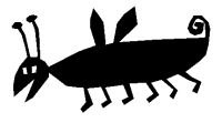 Bug