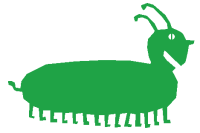 Bug