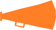 Bullhorn
