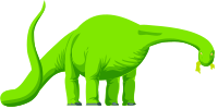 Architetto -- Dino 05
