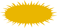 Burst