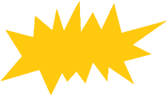 Burst