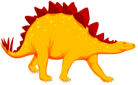 Architetto -- Dino 06