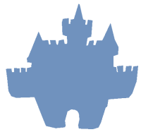 Castle