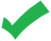 Checkmark