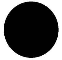 Circle