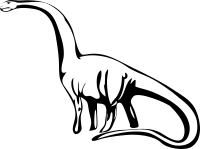 Architetto -- Dino 07