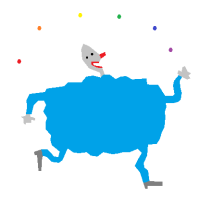 Clown