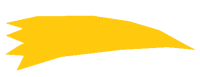 Comet Tail