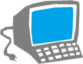 Computer