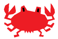 Crab